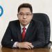 Kasus Pencabulan Santriwati Ponpes Ndholo Kusumo Pati Memanas, RPPAI : Jangan Ada Perlindungan Pelaku