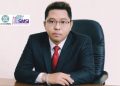 SMSI Desak Transparansi Dana Publikasi Pemda Pati, BPK RI Turun Audit