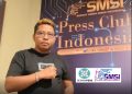 Kerjasama Publikasi Harus Lewat Perusahaan Media Terverifikasi Konstituen Dewan Pers SMSI