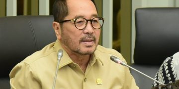 Posko AMPB Dinilai Berpotensi Picu Keresahan, Firman Minta Pemerintah, TNI – Polri Tegas dan Bijak