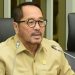 Posko AMPB Dinilai Berpotensi Picu Keresahan, Firman Minta Pemerintah, TNI – Polri Tegas dan Bijak
