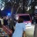 Posko AMPB Dibubarkan, Polisi Pastikan Pati Kondusif