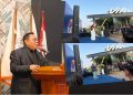 SMSI Kritik Standar Kebebasan Pers, Media Diminta Profesional