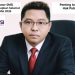 Kebebasan Pers Sedunia 2026, Agus Kliwir : Wartawan Bekerja Untuk Publik Bukan Kekuasaan