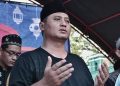 Jelang Aksi AMPB, Kyai Muslih Serukan Warga Pati Tidak Terprovokasi