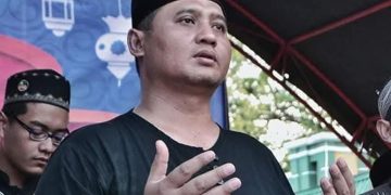 Jelang Aksi AMPB, Kyai Muslih Serukan Warga Pati Tidak Terprovokasi