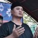 Jelang Aksi AMPB, Kyai Muslih Serukan Warga Pati Tidak Terprovokasi