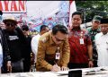Plt Bupati dan DPRD Pati Kawal Aspirasi Nelayan ke Pemerintah Pusat