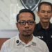 Diduga Kabur ke Luar Daerah, Satreskrim Buru Tersangka