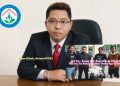 2 Bulan Jadi Kasat Reskrim Pati, Kompol Dika Langsung Tangkap Kyai Cabul Diduga Kabur