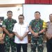 Brigjen TNI Franky Apresiasi Inovasi Ketahanan Pangan
