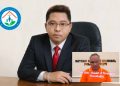 Kasus Santriwati Dicabuli, RPPAI : UU Kebiri Harus Diterapkan Kepolisian
