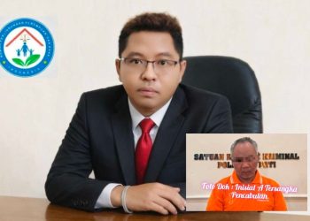 Kasus Santriwati Dicabuli, RPPAI : UU Kebiri Harus Diterapkan Kepolisian