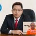 Kasus Santriwati Dicabuli, RPPAI : UU Kebiri Harus Diterapkan Kepolisian