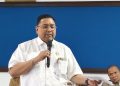 Lindungi Anak dari Konten Porno! Komisi C DPRD Pati Sentil Kominfo, Minta Patroli Siber Diperkuat