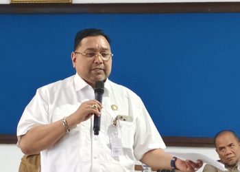 Lindungi Anak dari Konten Porno! Komisi C DPRD Pati Sentil Kominfo, Minta Patroli Siber Diperkuat