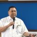 Lindungi Anak dari Konten Porno! Komisi C DPRD Pati Sentil Kominfo, Minta Patroli Siber Diperkuat
