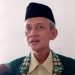 Jelang 13 Mei, Ketua PDM Pati Ajak Warga Utamakan Persatuan dan Hindari Gerakan