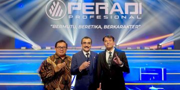 Komisaris dan Direksi Baru, RUPST WIKA Jadi Sinyal Kebangkitan BUMN Konstruksi