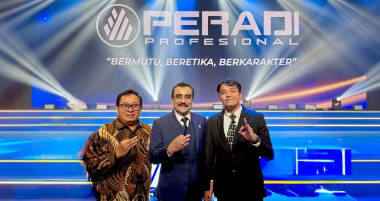 Komisaris dan Direksi Baru, RUPST WIKA Jadi Sinyal Kebangkitan BUMN Konstruksi
