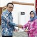Pelantikan Pj Sekda Baru Diharap Perkuat Pelayanan Publik