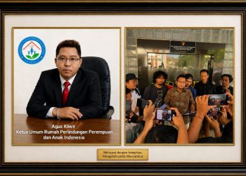 Bukti Keseriusan Polisi Lindungi Anak, RPPAI Sebut Pengungkapan Kasus Pembuangan Bayi