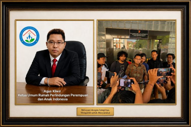 Bukti Keseriusan Polisi Lindungi Anak, RPPAI Sebut Pengungkapan Kasus Pembuangan Bayi