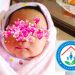 RPPAI Kecam Pembuangan Bayi di Growong Kidul