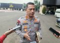 Jadi Korban Pembacokan, Polda Banten Perketat Pengawasan Debt Collector
