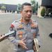 Jadi Korban Pembacokan, Polda Banten Perketat Pengawasan Debt Collector